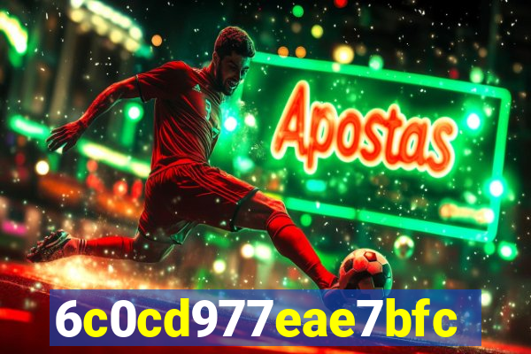 9080bet.org