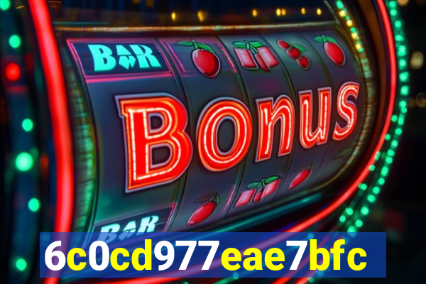 9080bet.org