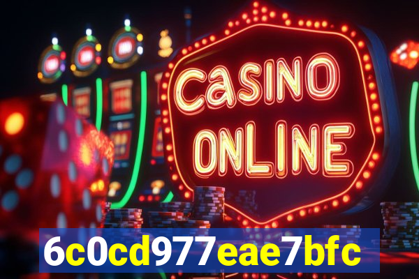 9080bet.org