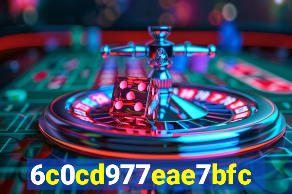 9080bet.org