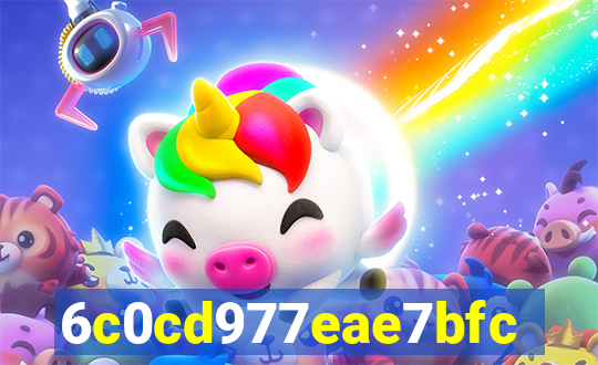 9080bet.org