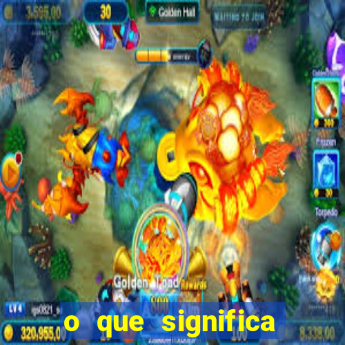 o que significa sccp no corinthians