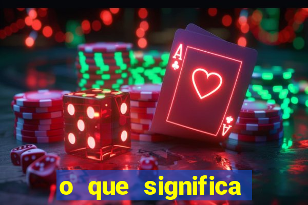 o que significa sccp no corinthians