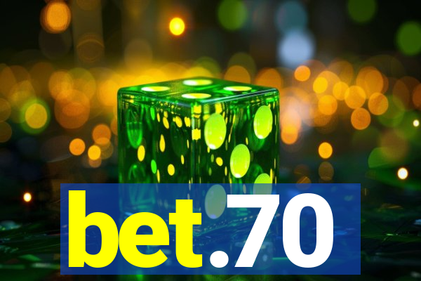 bet.70