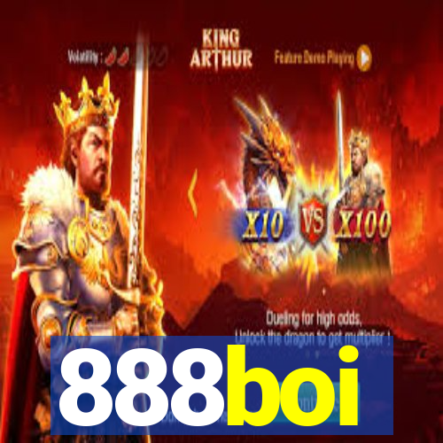 888boi