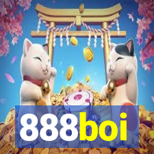 888boi