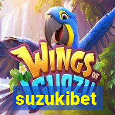suzukibet