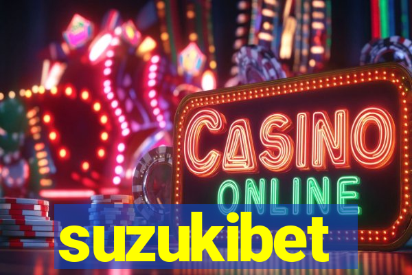 suzukibet