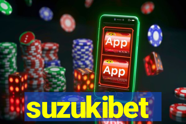 suzukibet