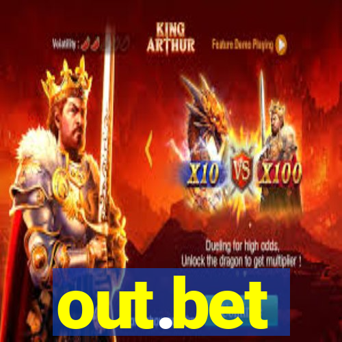 out.bet