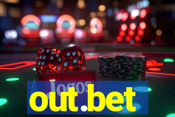 out.bet