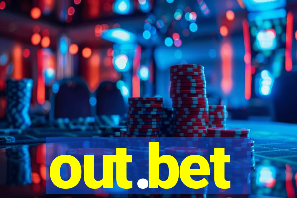 out.bet