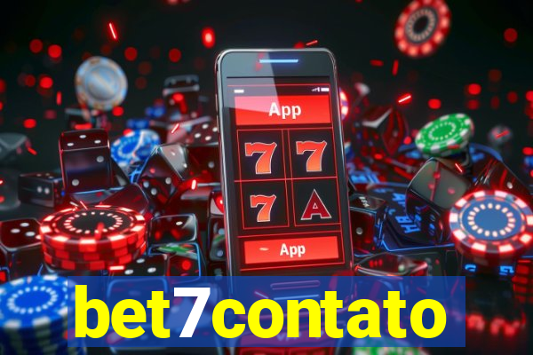 bet7contato