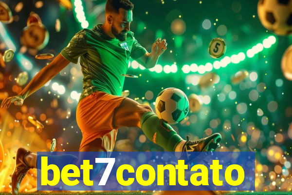 bet7contato