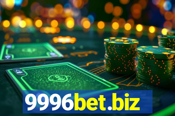 9996bet.biz
