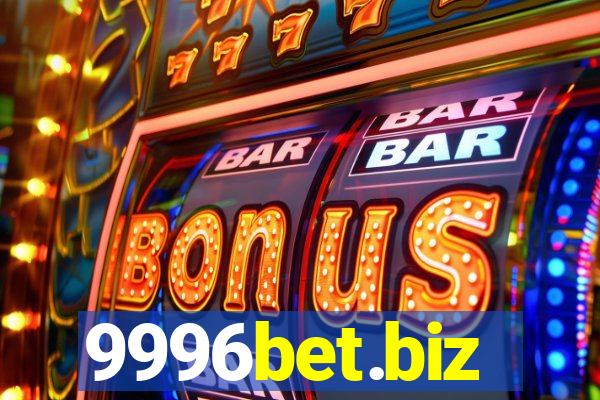 9996bet.biz