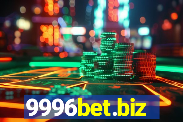 9996bet.biz