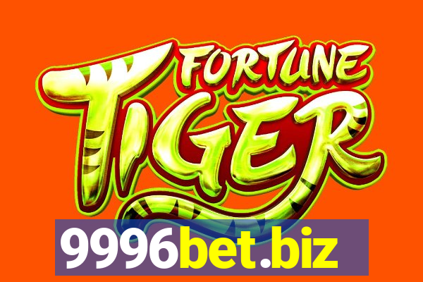 9996bet.biz