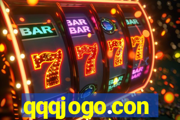 qqqjogo.con