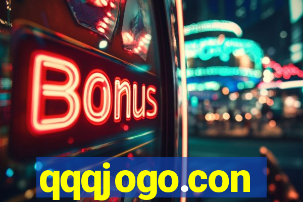 qqqjogo.con