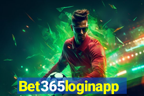 Bet365loginapp