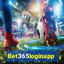 Bet365loginapp