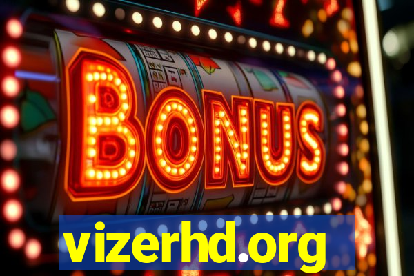 vizerhd.org