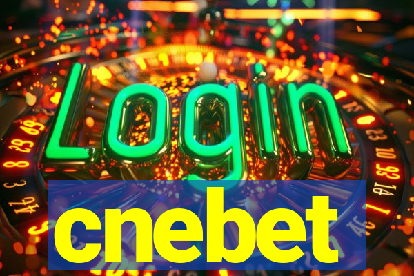 cnebet