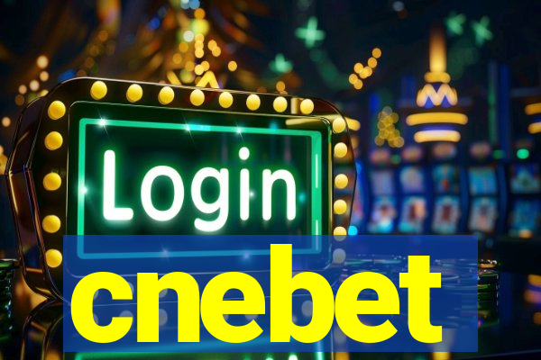 cnebet