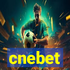 cnebet