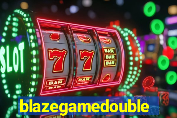 blazegamedouble