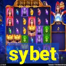 sybet