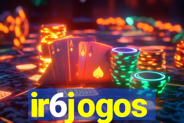 ir6jogos