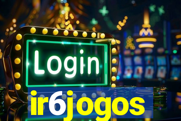 ir6jogos