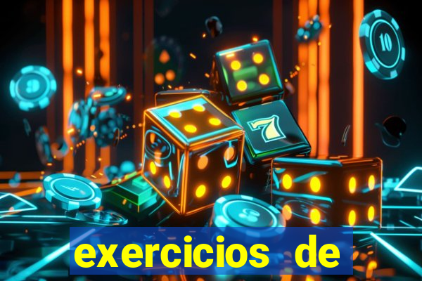 exercicios de geografia sobre aquifero guarani