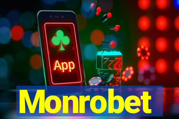 Monrobet