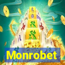 Monrobet