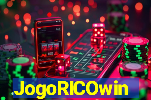JogoRICOwin
