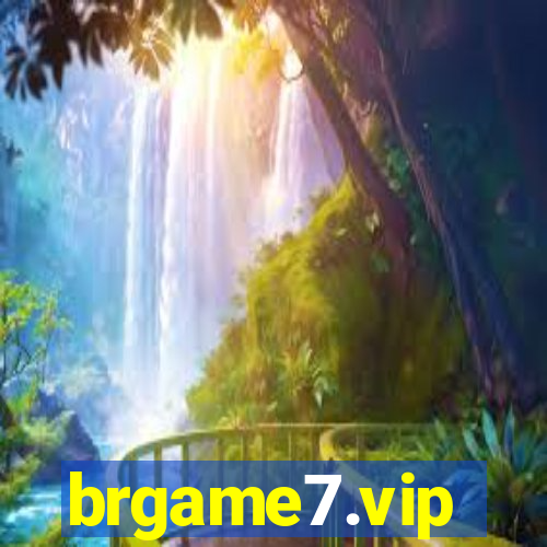brgame7.vip