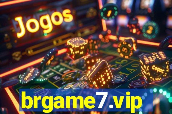 brgame7.vip