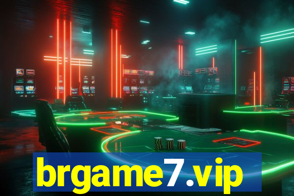 brgame7.vip