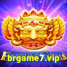 brgame7.vip