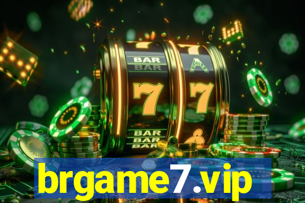 brgame7.vip