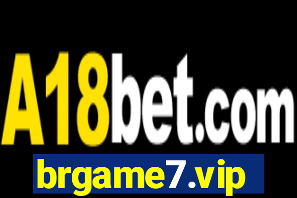 brgame7.vip
