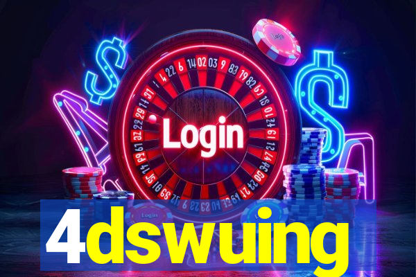 4dswuing