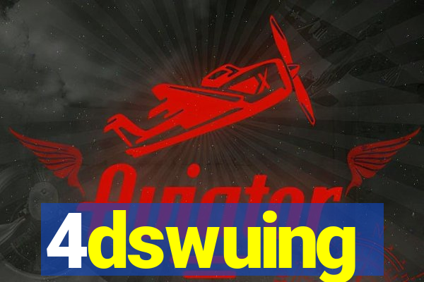 4dswuing