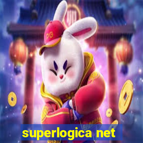 superlogica net