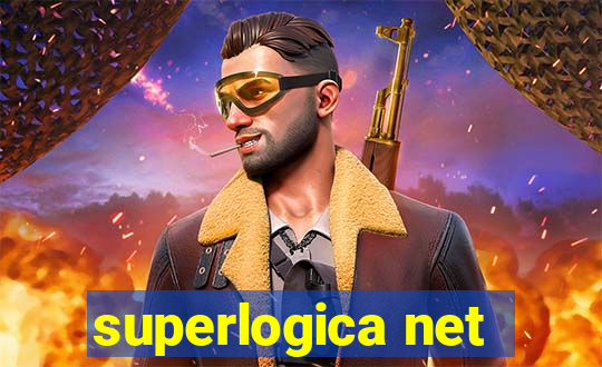 superlogica net