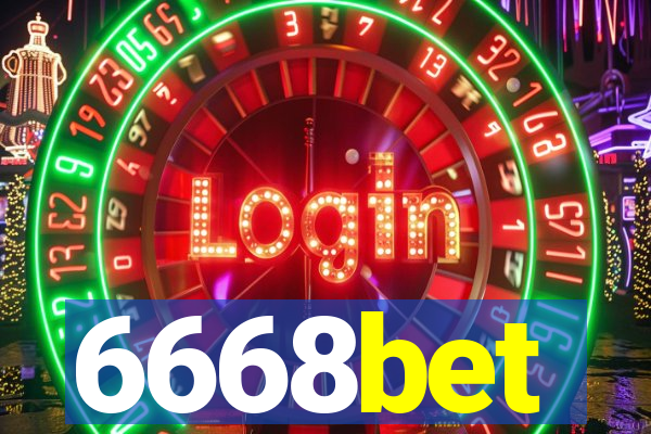8669