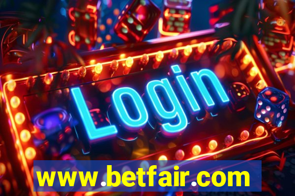 www.betfair.com